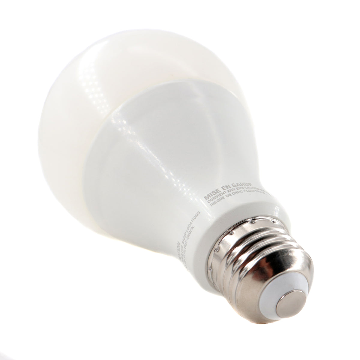 Sengled DPO517A21E26D827G1230CB1W