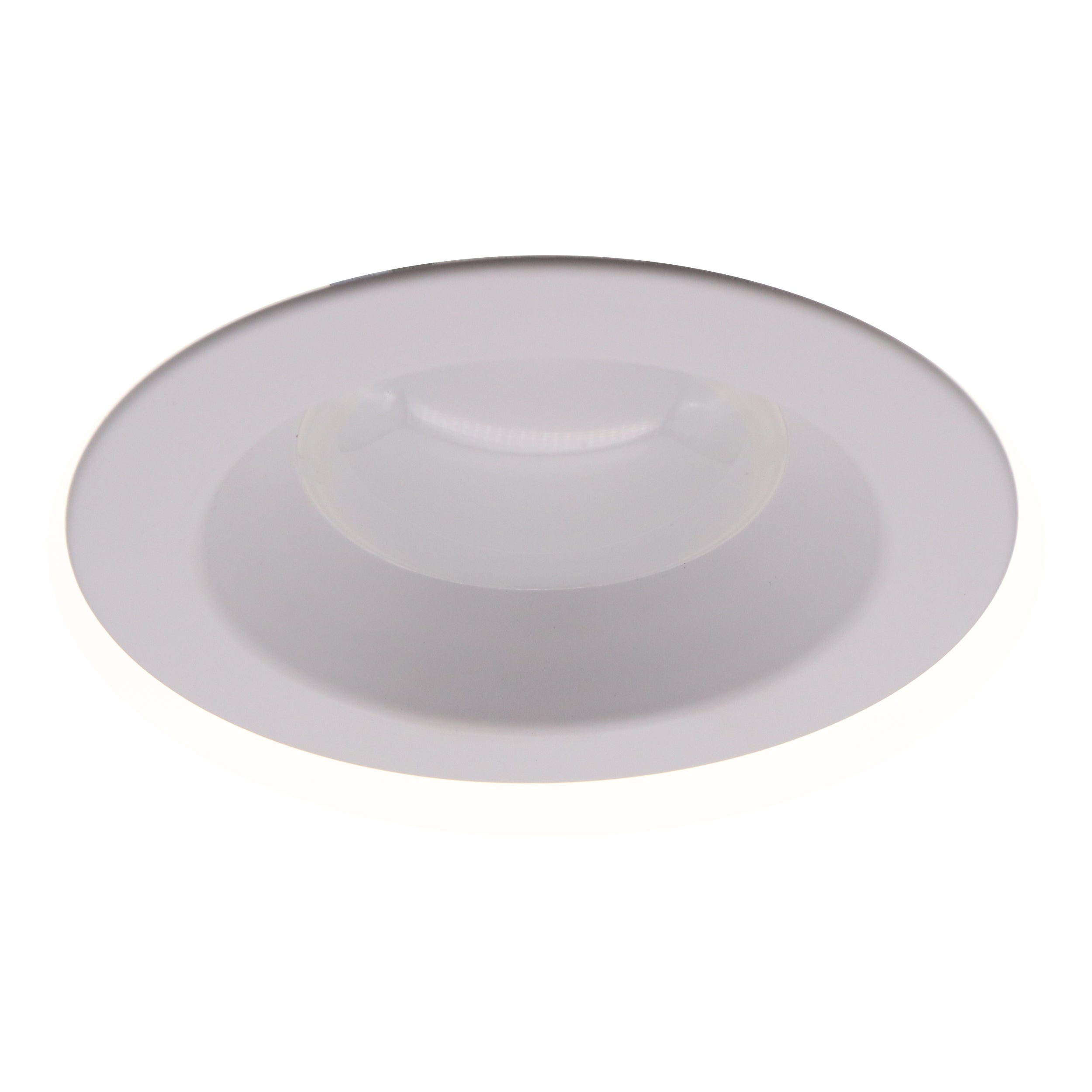 Sengled Recessed LED Retrofit Light - Thumbnail 2