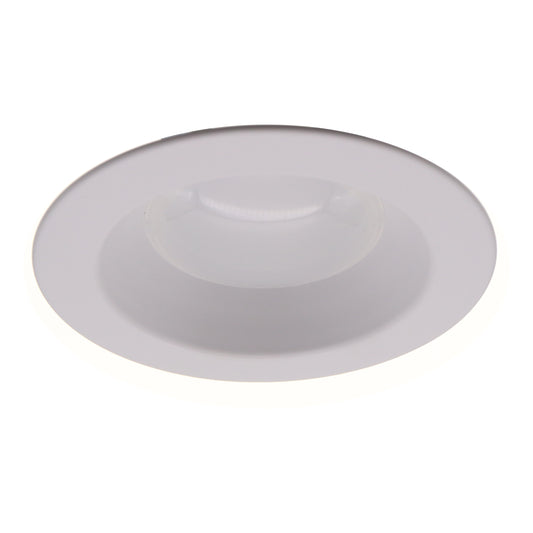 Sengled DPO58.5RT4E26D930
