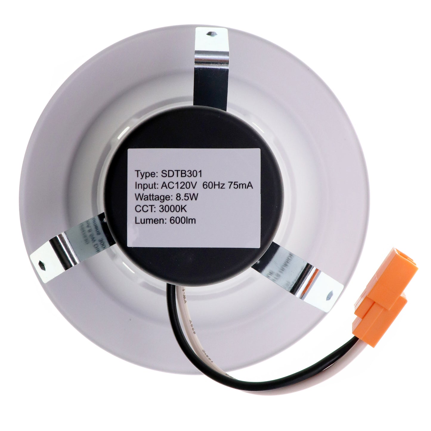 Sengled DPO58.5RT4E26D930