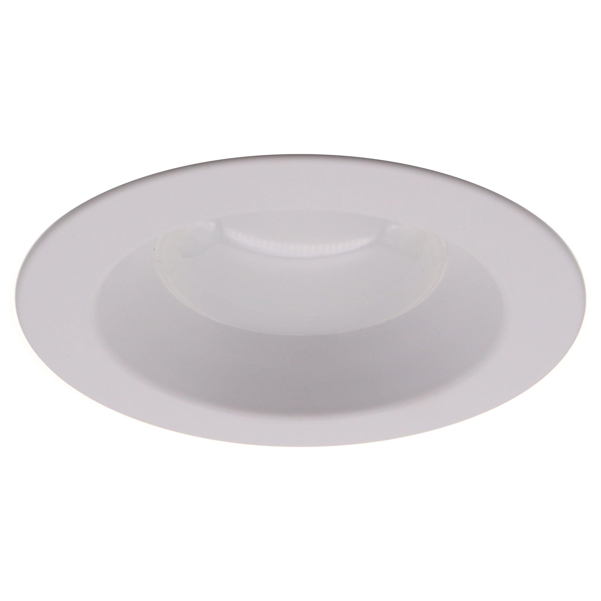 Sengled Recessed LED Retrofit Light