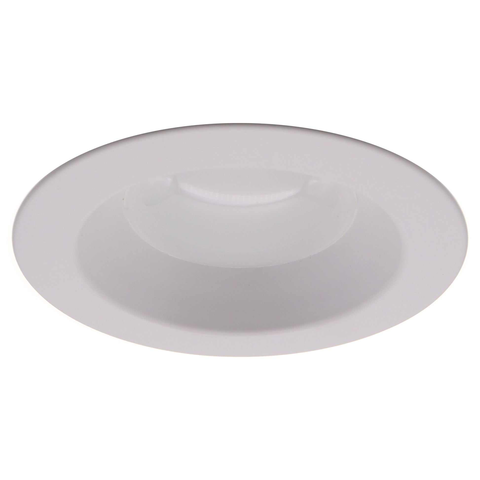 Sengled DPO58.5RT4E26D930