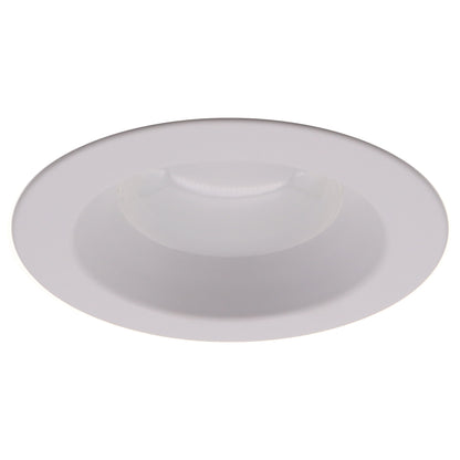 Sengled DPO58.5RT4E26D930