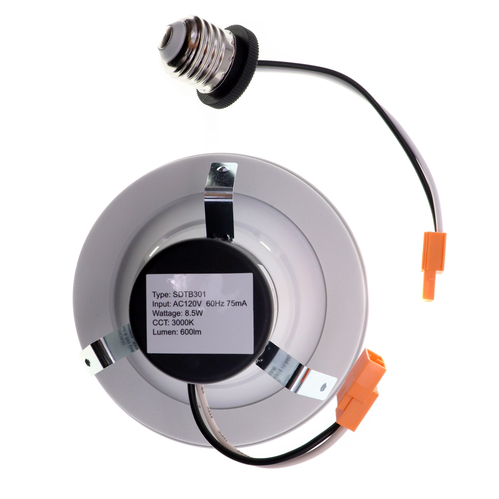 Sengled DPO58.5RT4E26D930