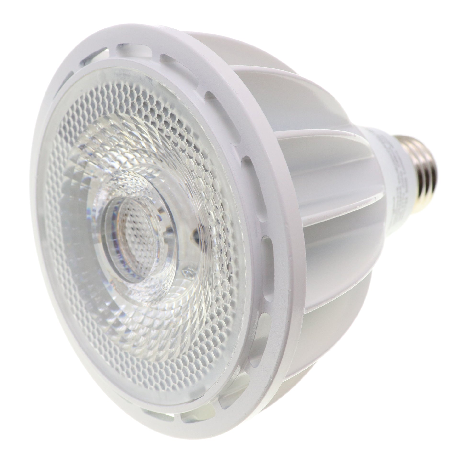 Sengled DPO833PAR30LNE26ND940G140CB1W