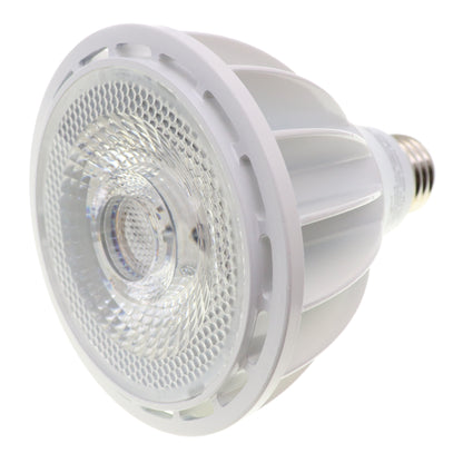 Sengled DPO833PAR30LNE26ND940G140CB1W
