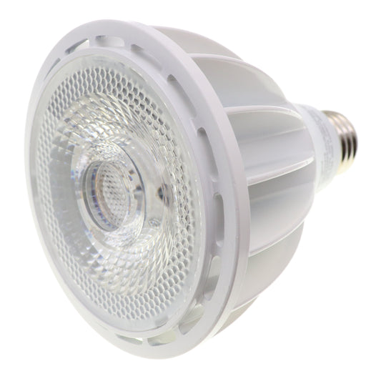 Sengled DPO833PAR30LNE26ND940G140CB1W