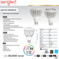 Sengled DPO833PAR30LNE26ND940G140CB1W