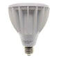 Sengled DPO833PAR30LNE26ND940G140CB1W
