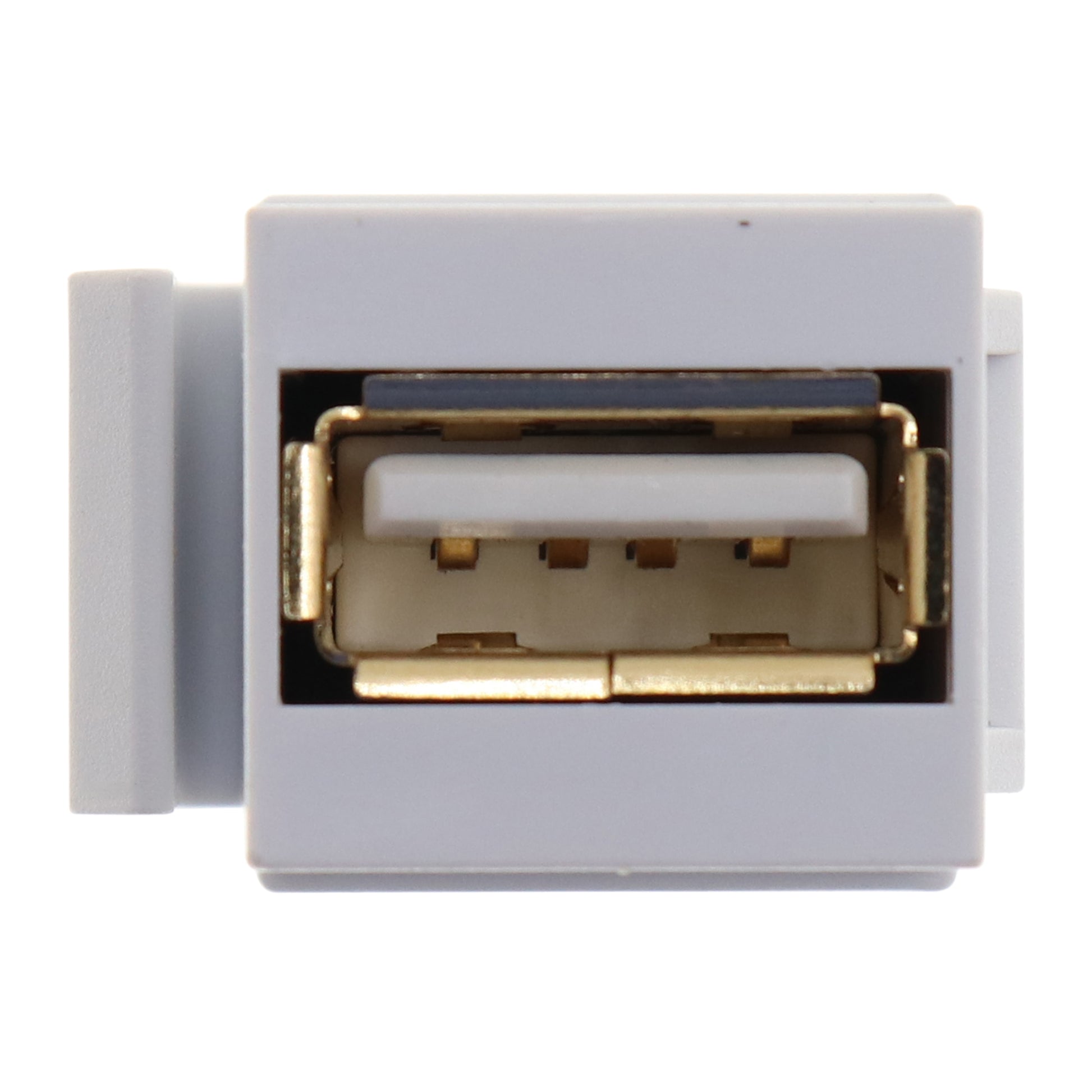 SignaMax CMK-USB-WH