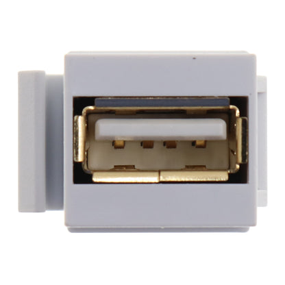 SignaMax CMK-USB-WH