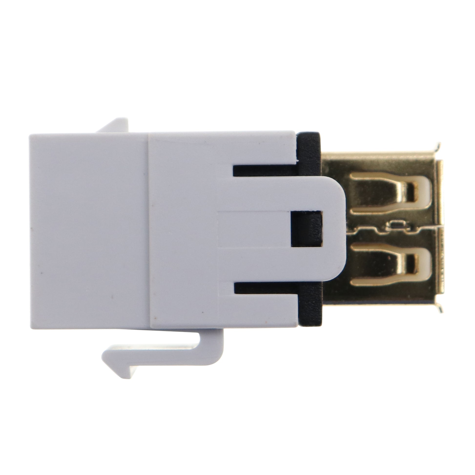 SignaMax CMK-USB-WH
