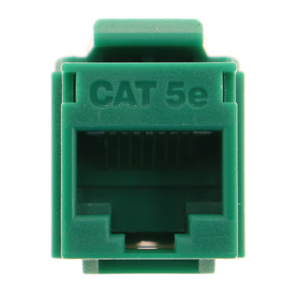 SignaMax KJ458MT-C5E-GN