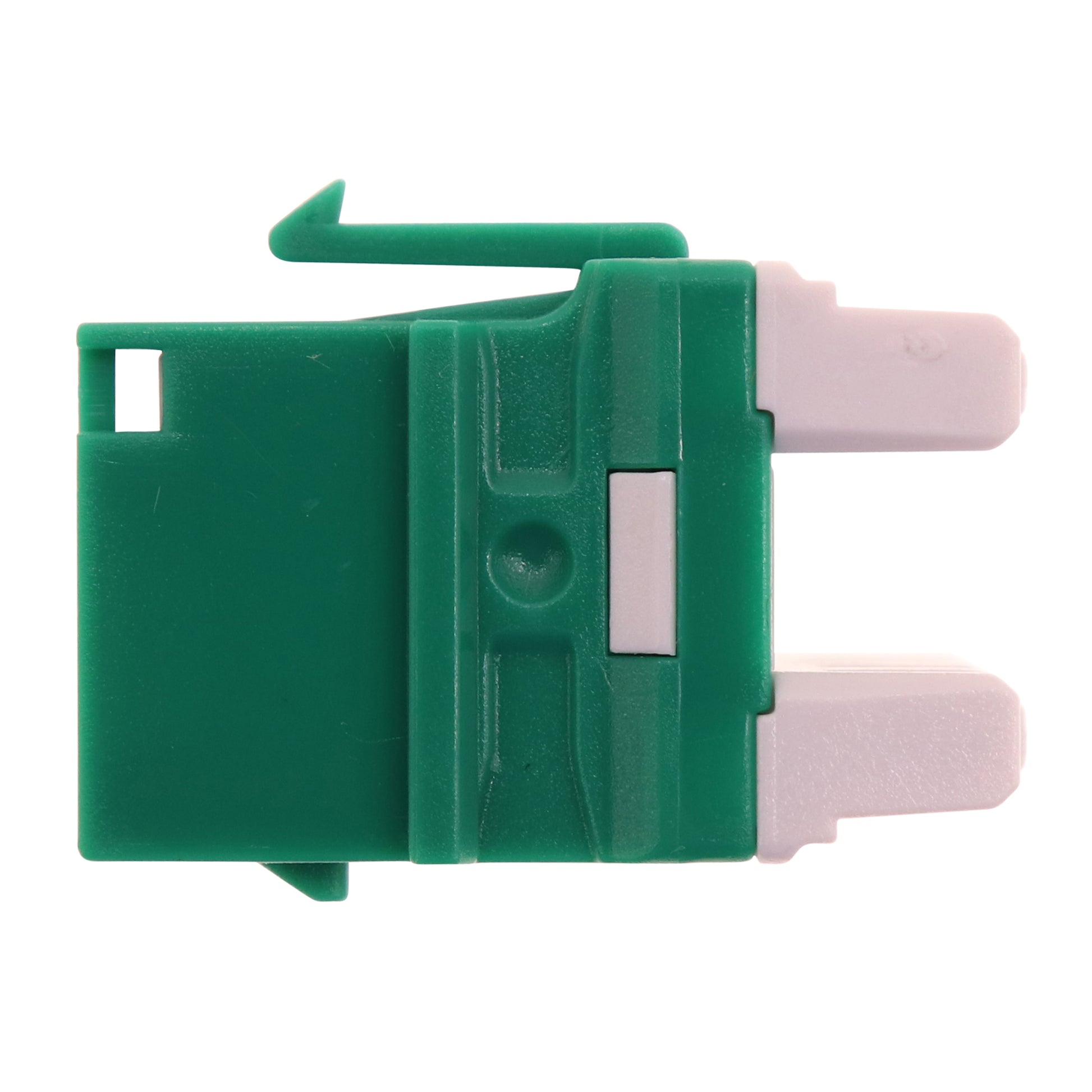 SignaMax KJ458MT-C5E-GN