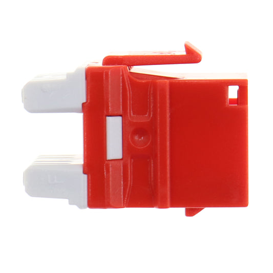 SignaMax KJ458MT-C5E-RD