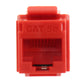 SignaMax KJ458MT-C5E-RD