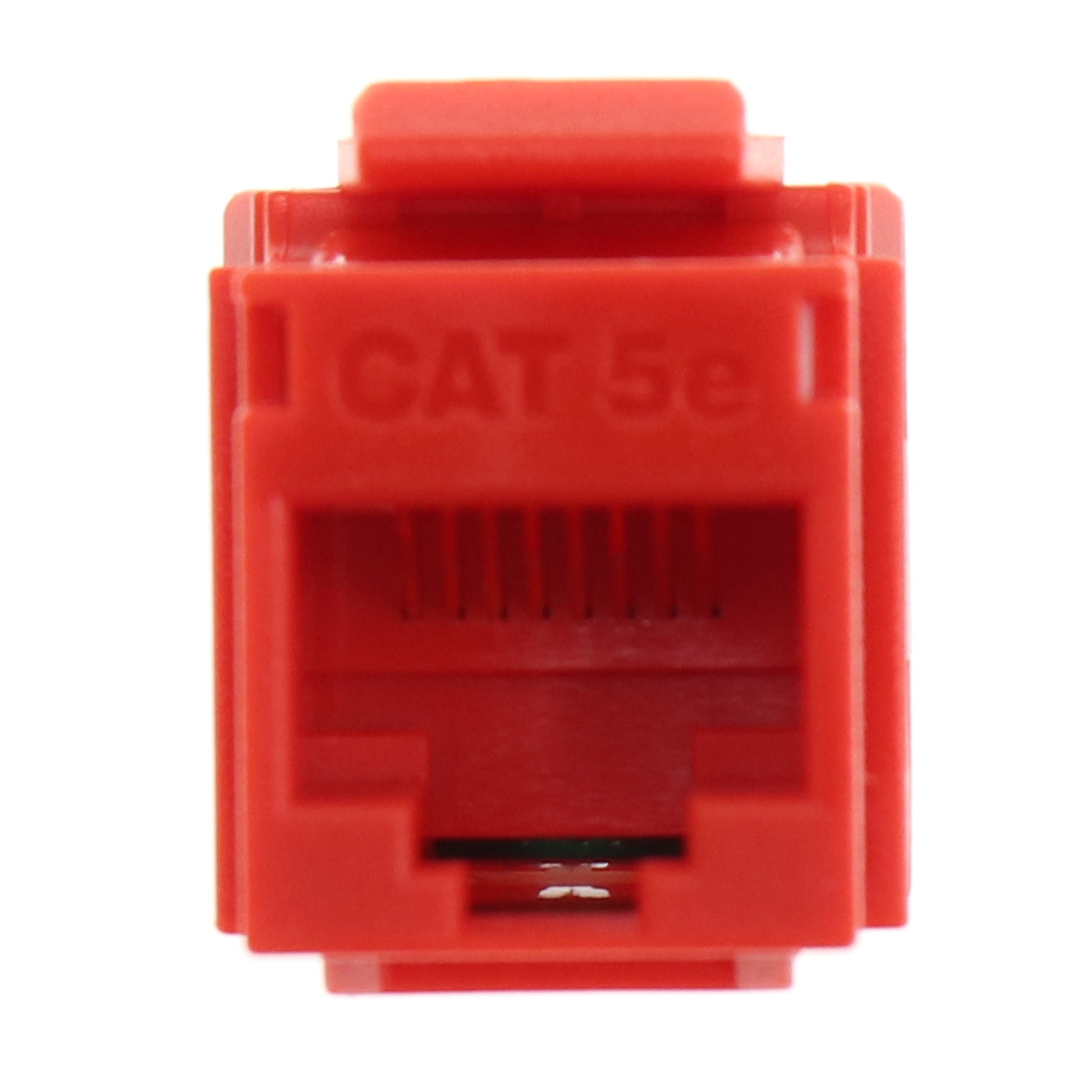 SignaMax KJ458MT-C5E-RD