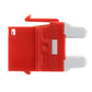 SignaMax KJ458MT-C5E-RD