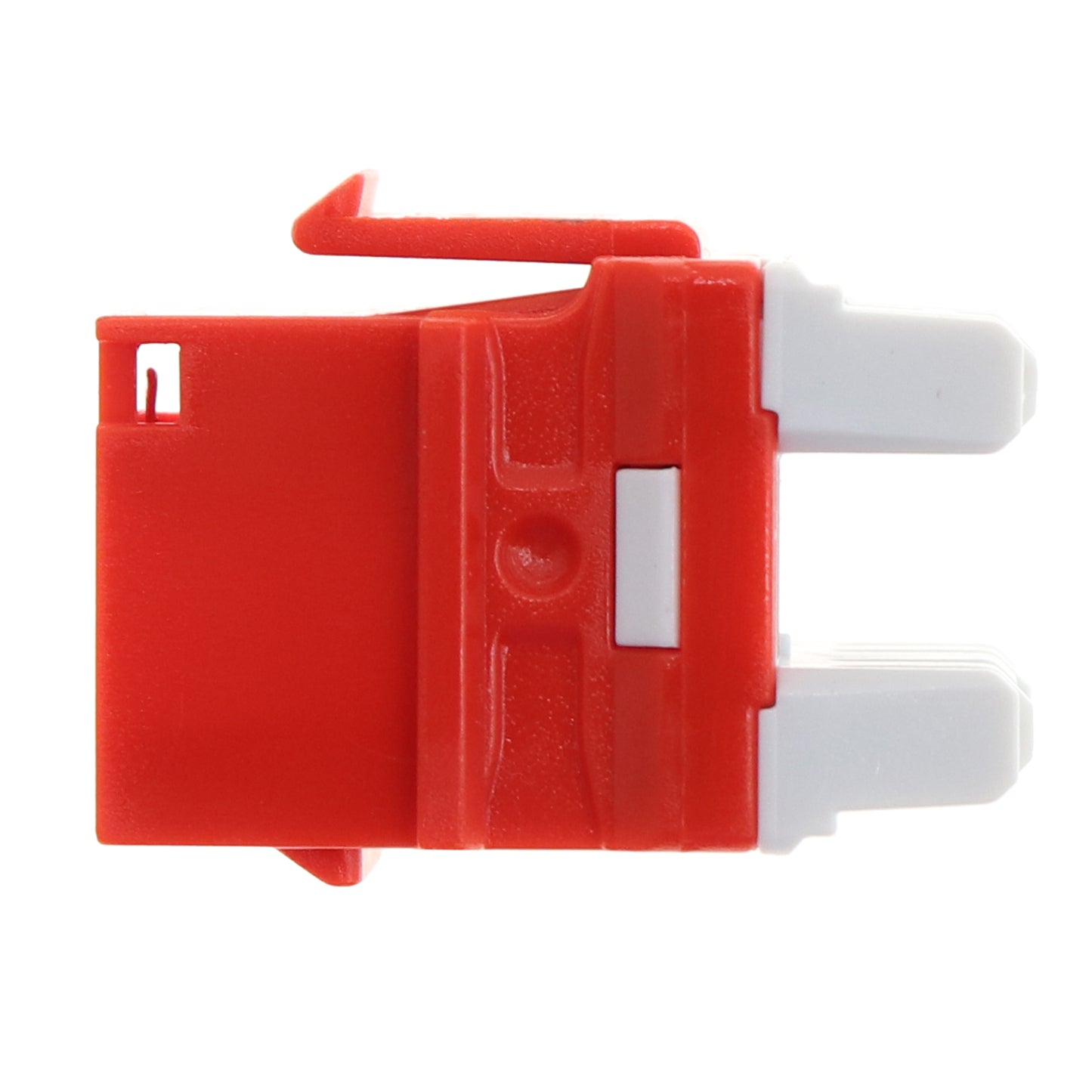 SignaMax KJ458MT-C5E-RD