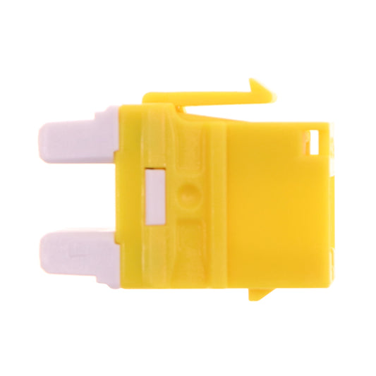 SignaMax KJ458MT-C5E-YE