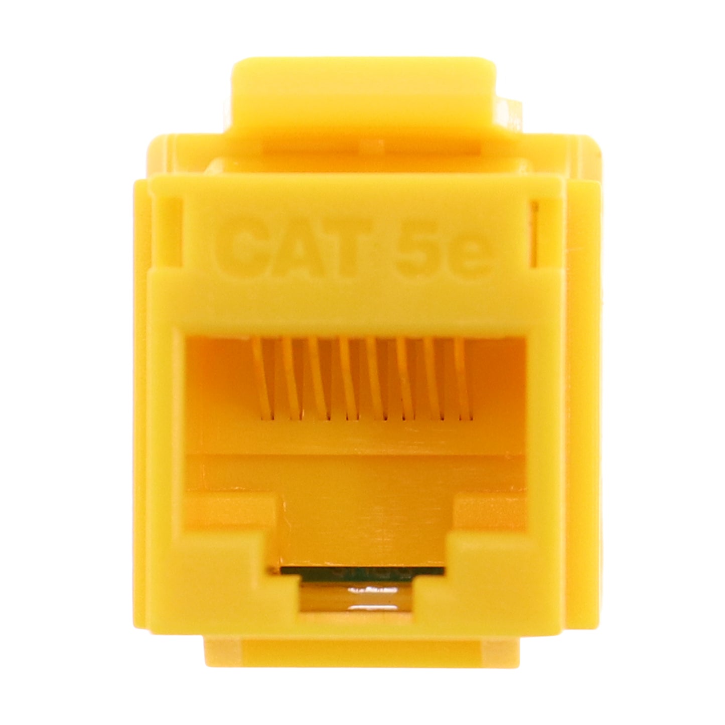 SignaMax KJ458MT-C5E-YE
