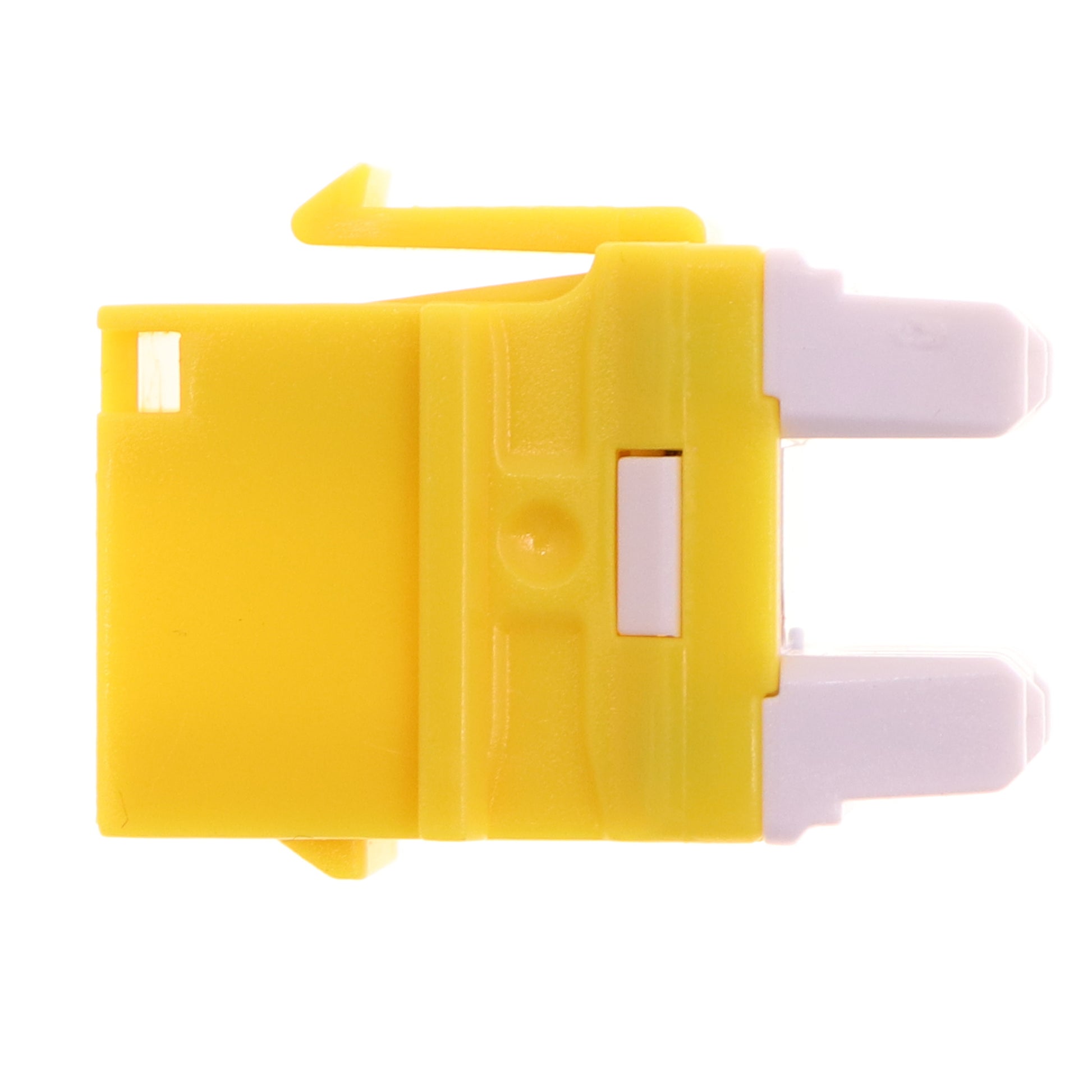 SignaMax KJ458MT-C5E-YE