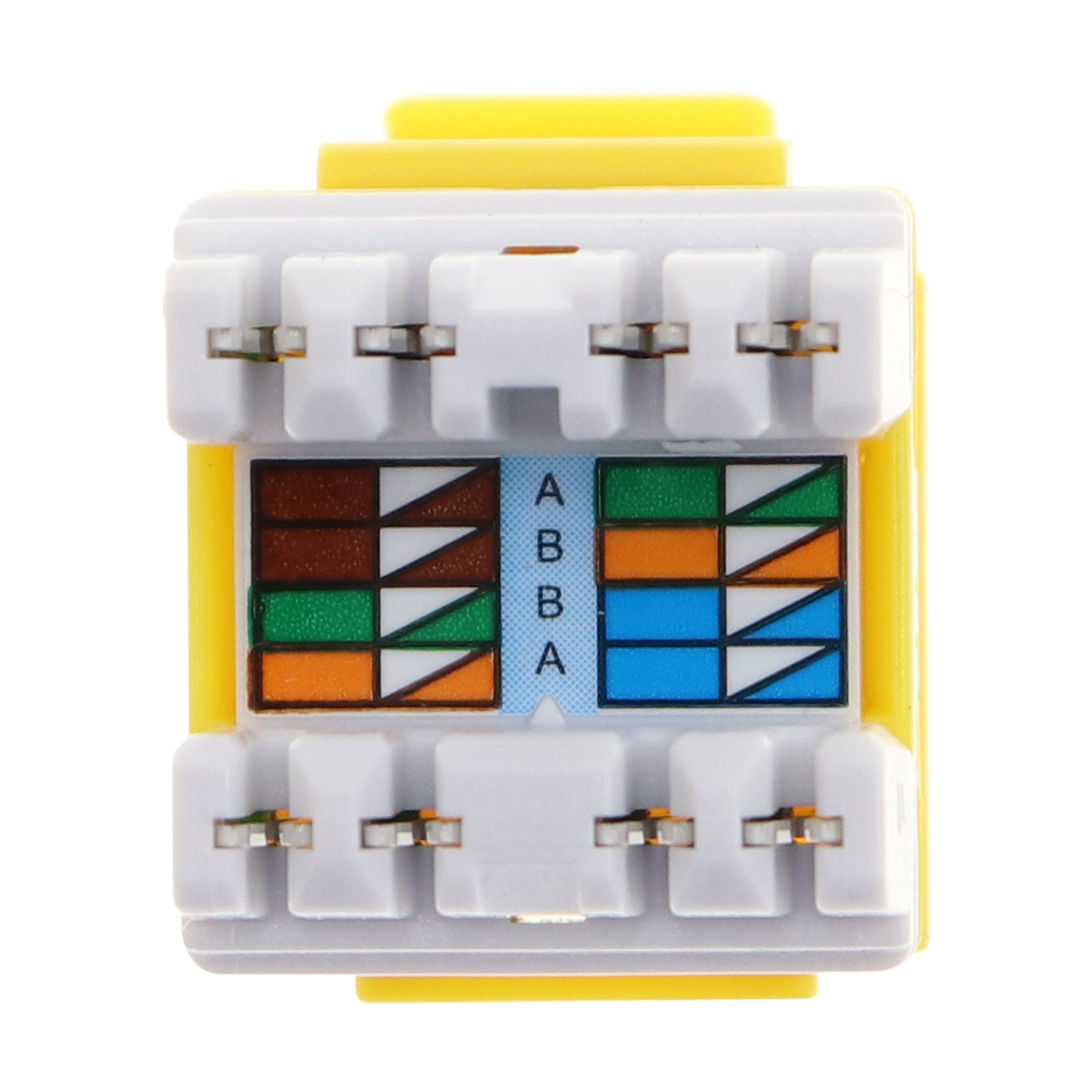 SignaMax KJ458MT-C5E-YE