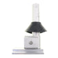 Snap-N-rack 242-92057