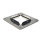 Specified Technologies Inc EZP144W