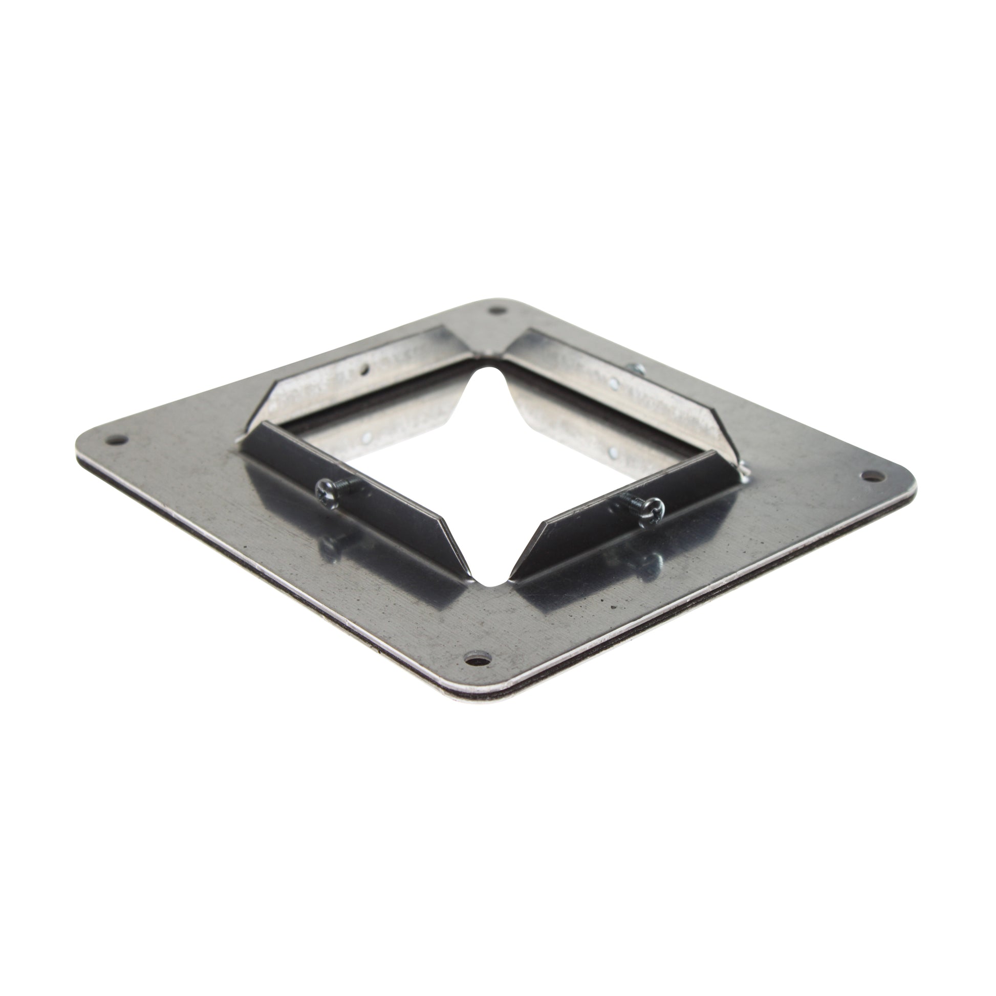 Specified Technologies Inc EZP144W