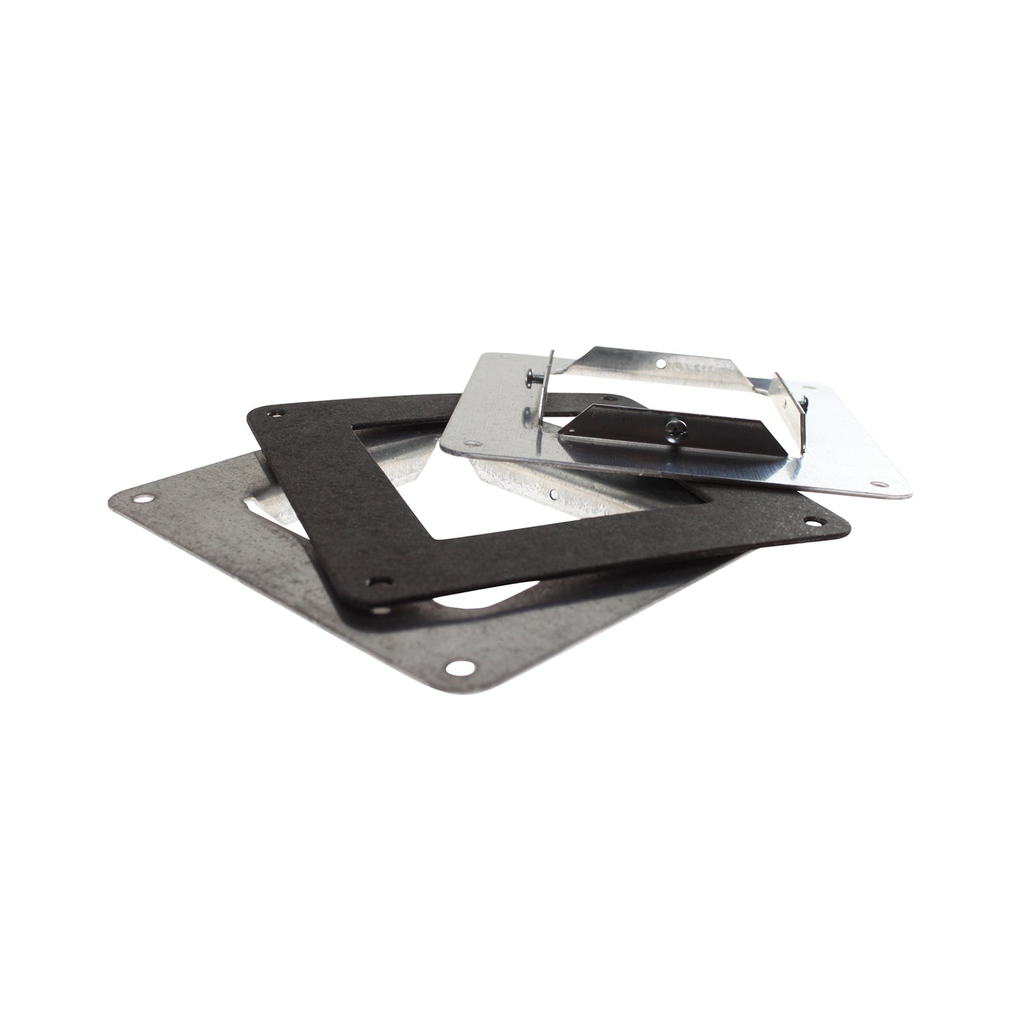 Specified Technologies Inc EZP144W