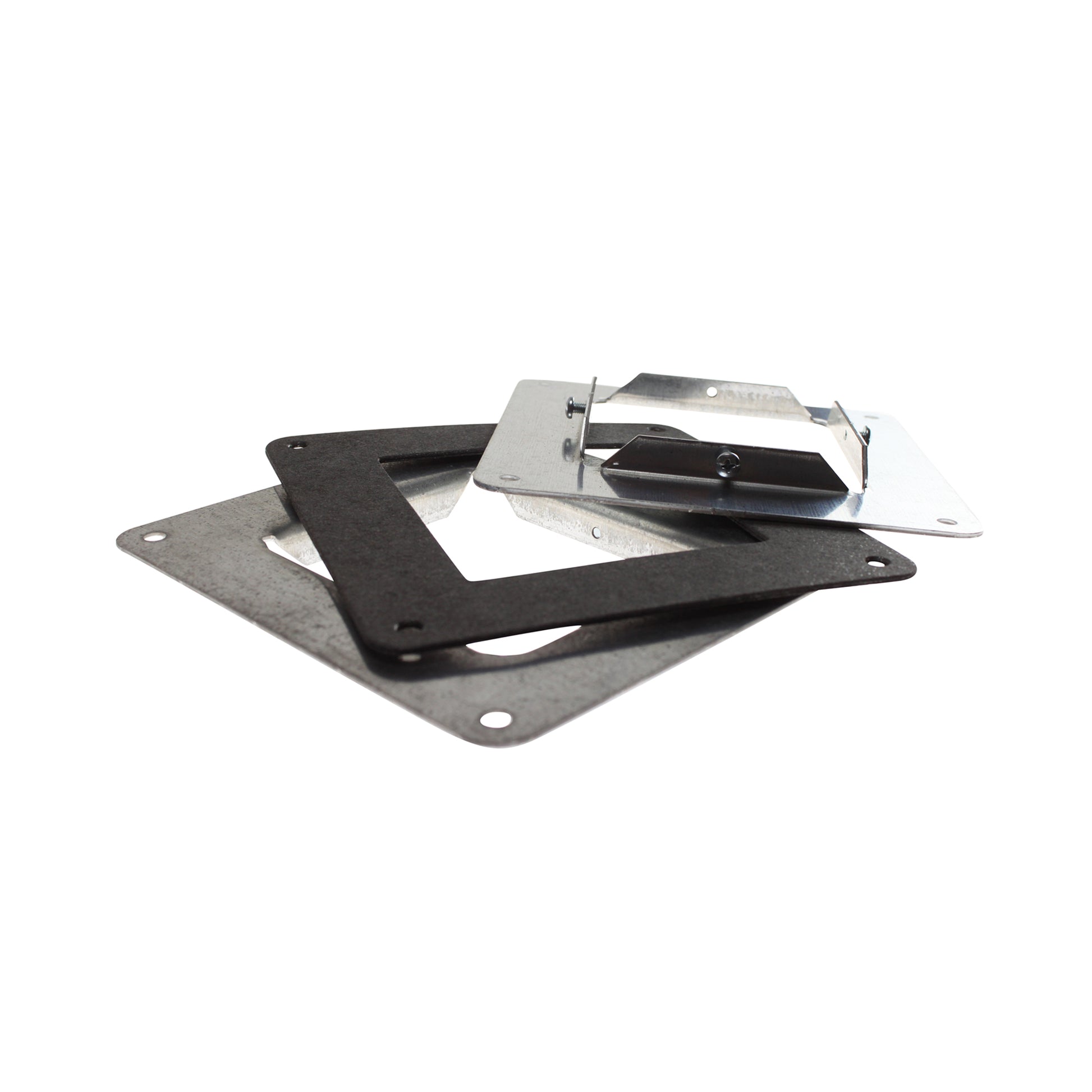 Specified Technologies Inc EZP144W
