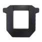 Square D 3090SCCT043