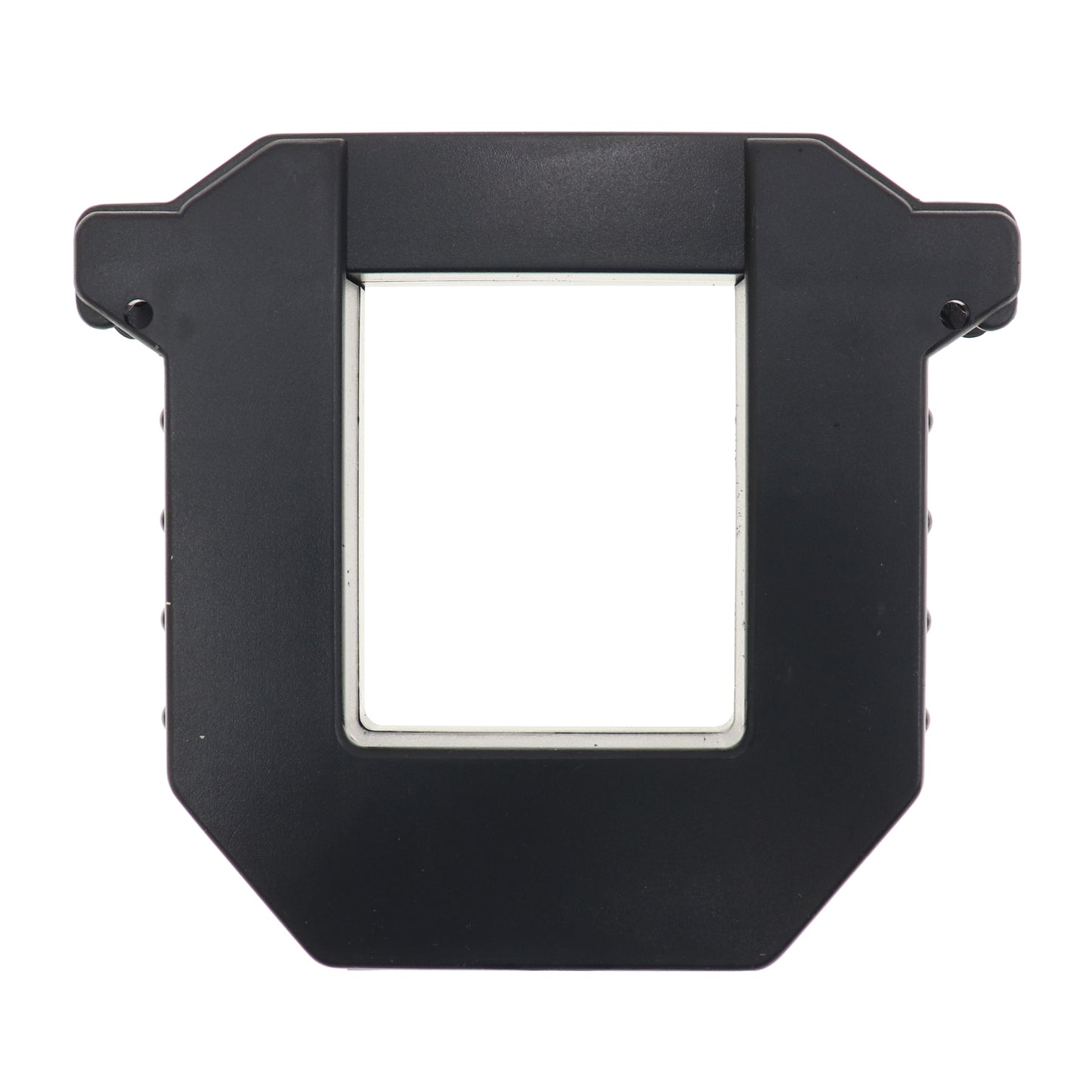 Square D 3090SCCT043