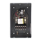 Square D 8903LXG60V04