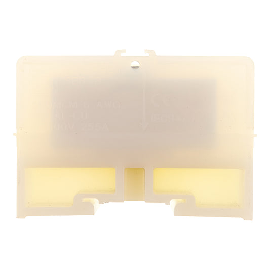 Square D 9080-GE6