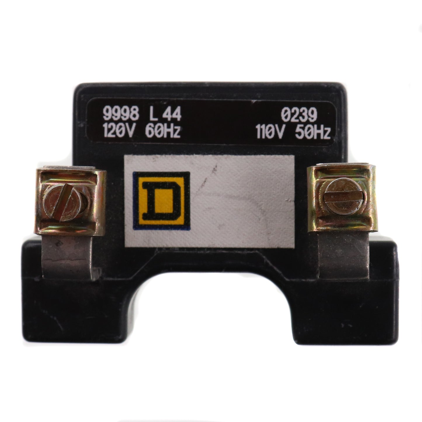 Square D 9998-L44