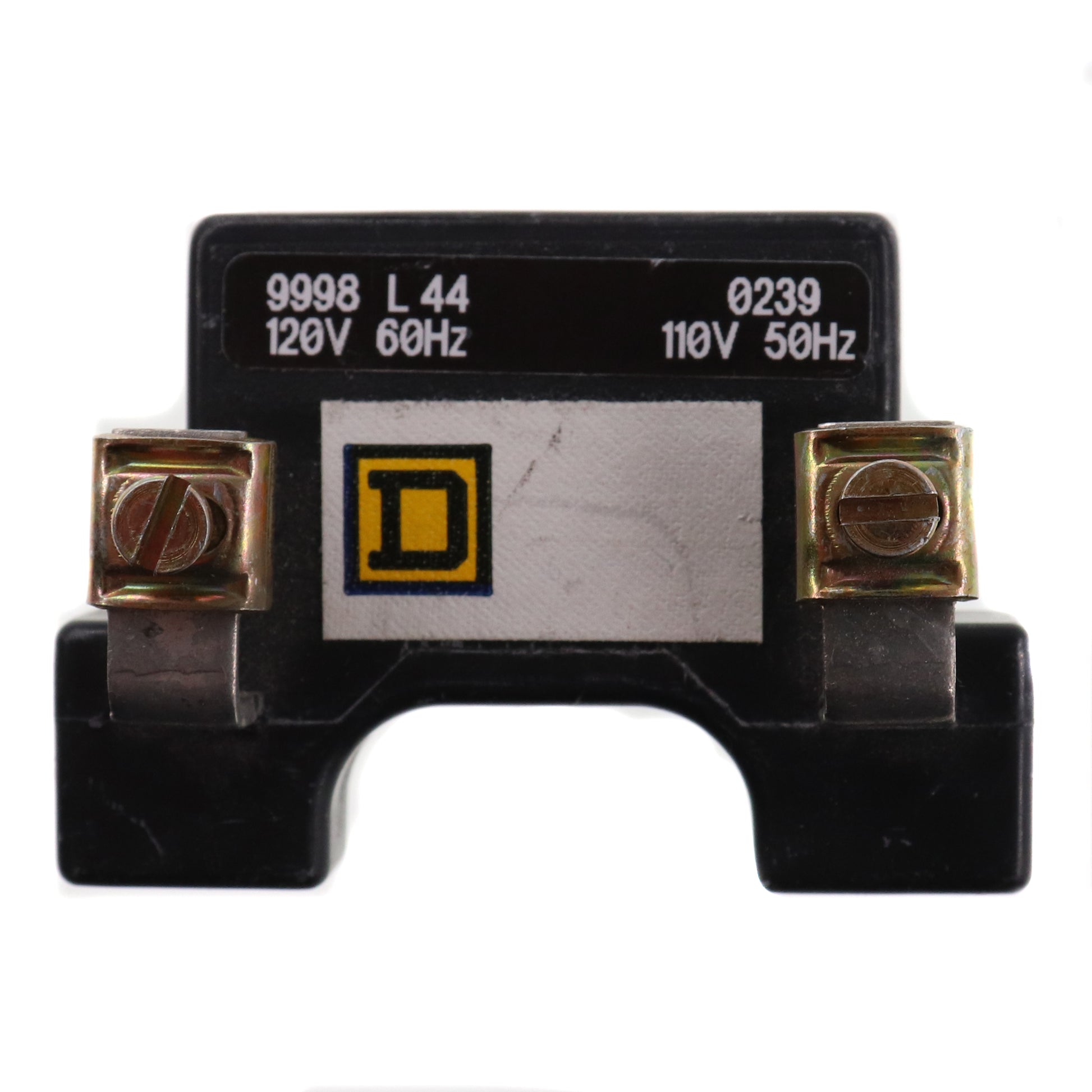Square D 9998-L44
