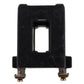 Square D 9998-L44