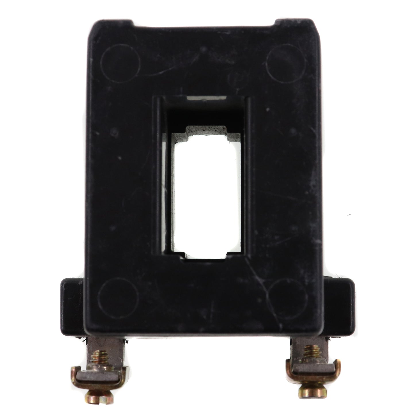 Square D 9998-L44