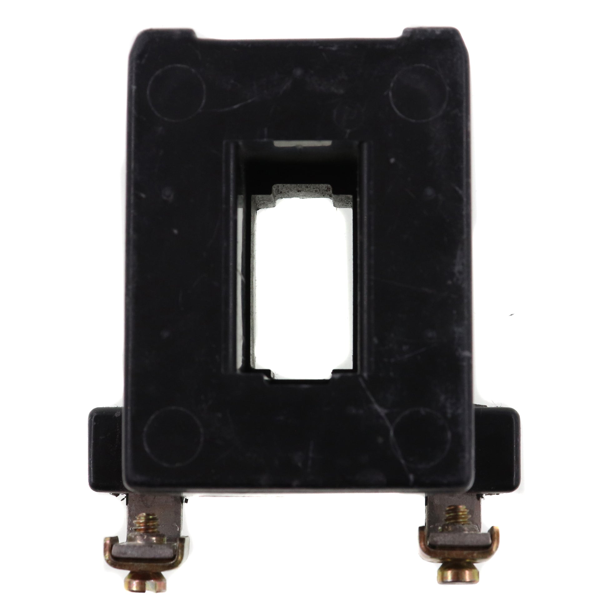 Square D 9998-L44