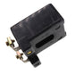 Square D 9998-L44