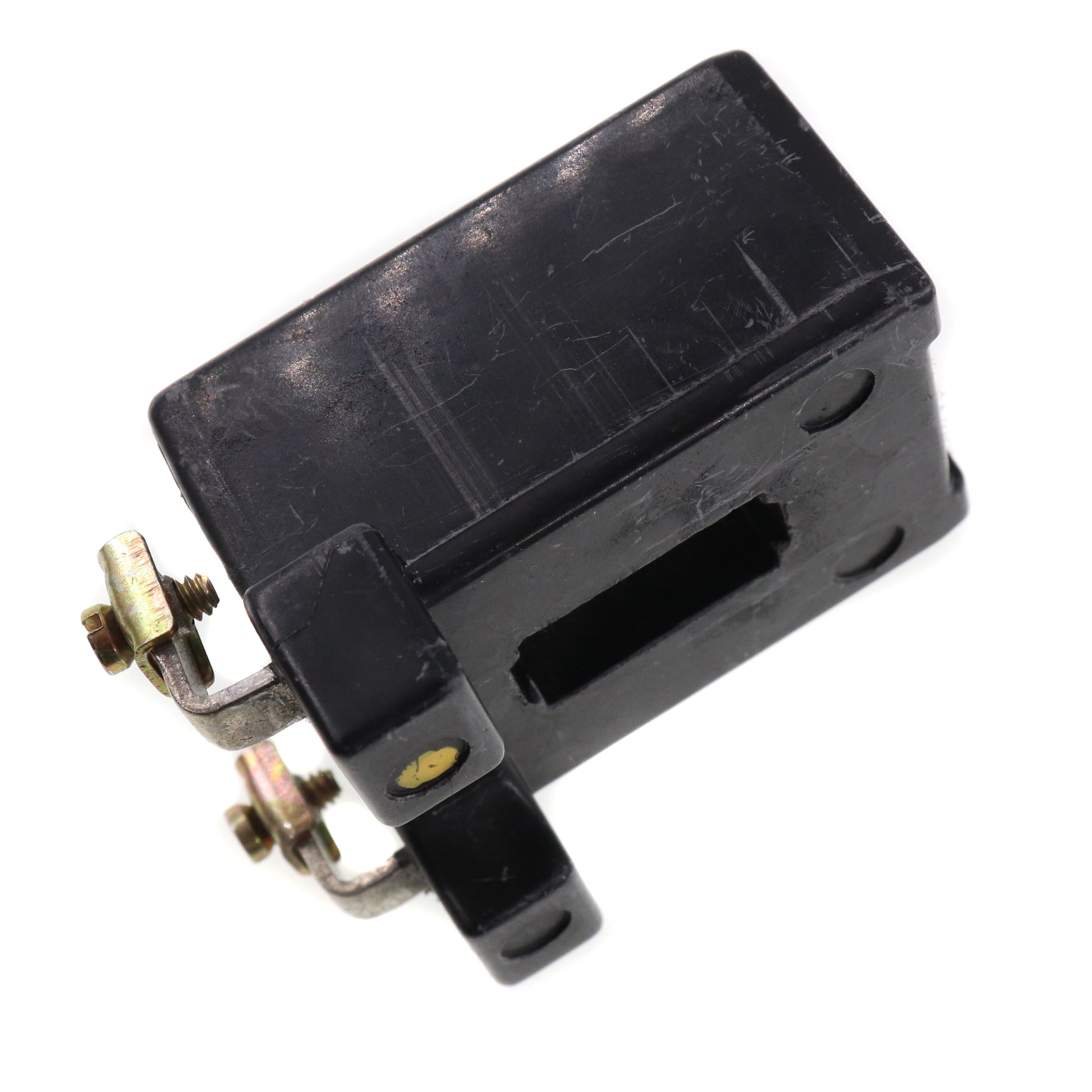 Square D 9998-L44