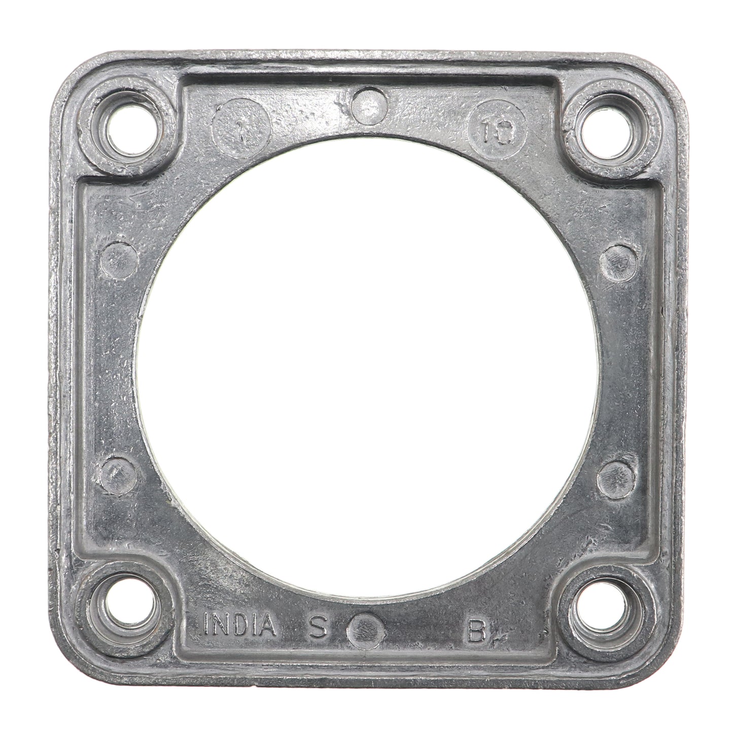 Square D A250