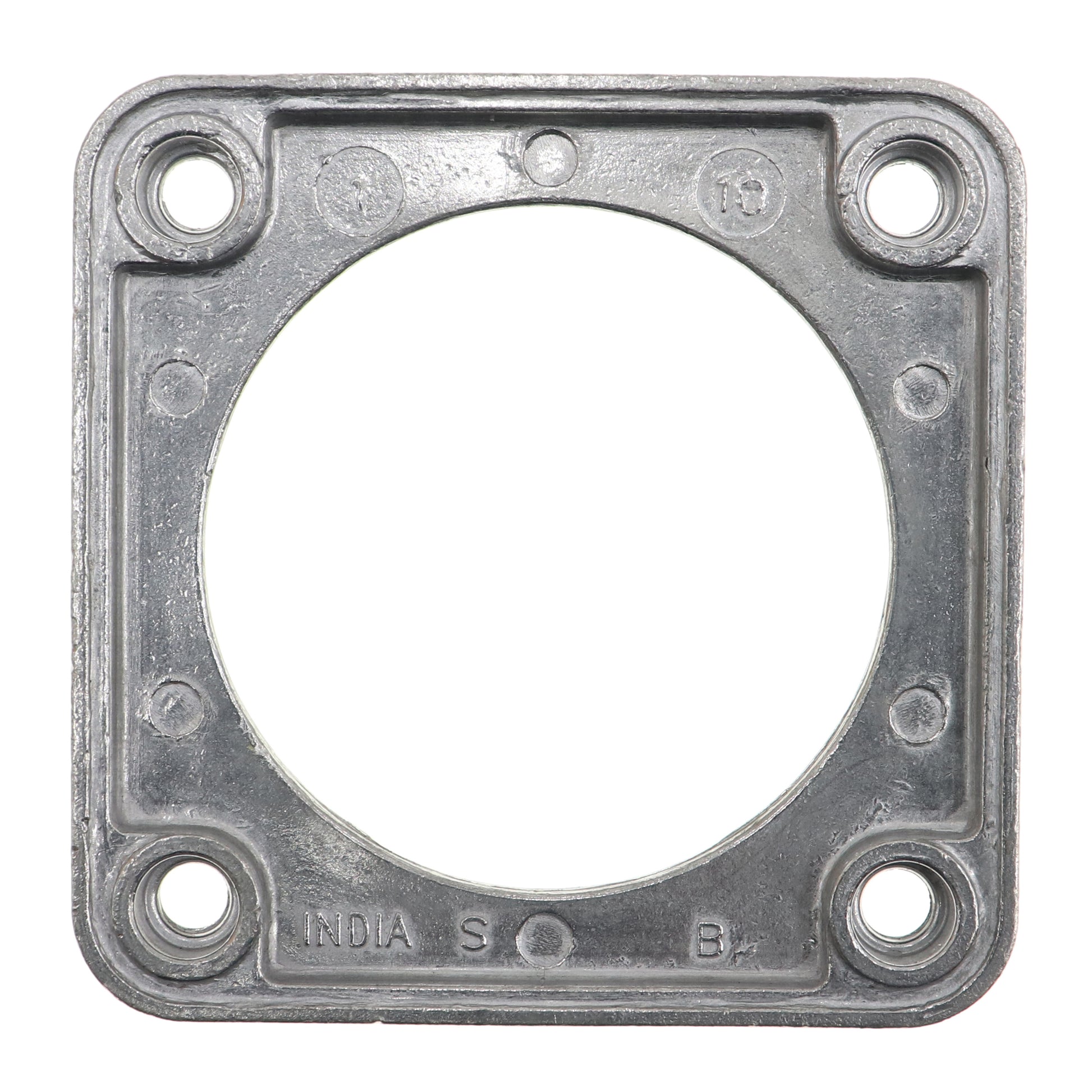 Square D A250