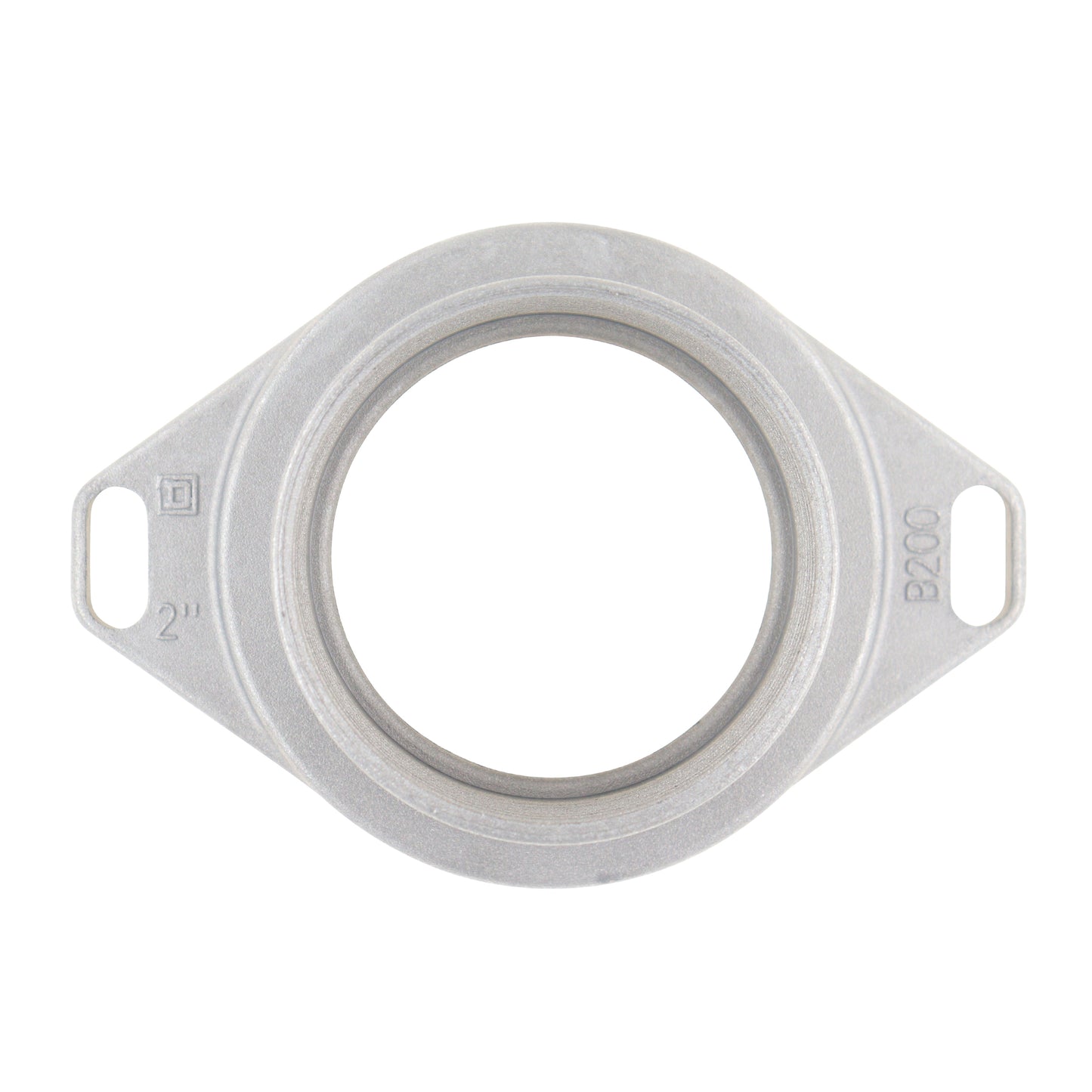 Square D B200