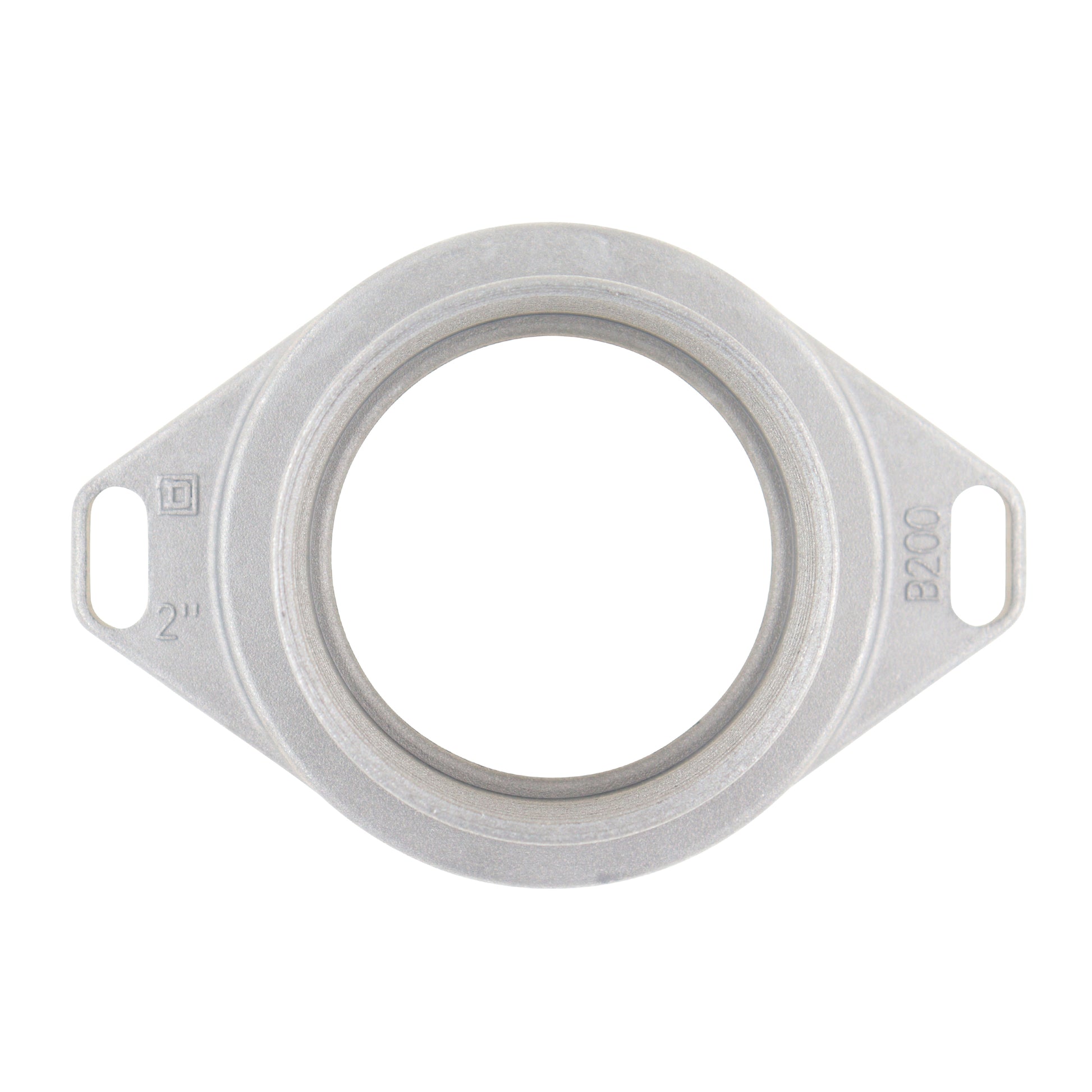 Square D B200