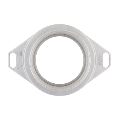 Square D B200