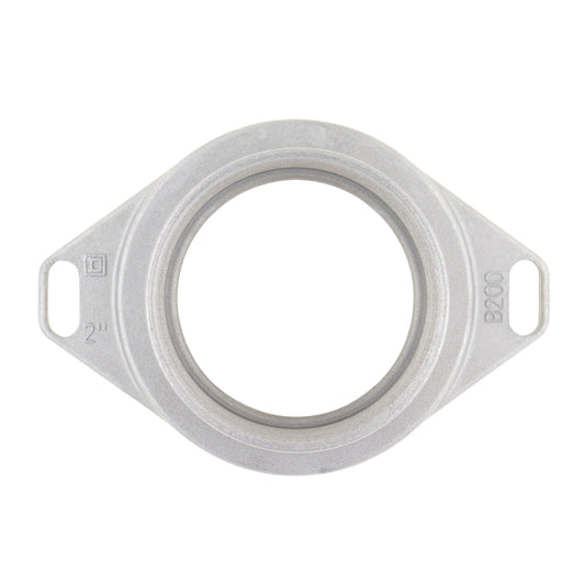 Square D B200