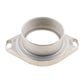 Square D B200